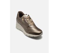 NeroGiardini - I617401D Oro e bronzo - 39 Oro e bronzo