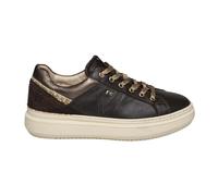 Nerogiardini - I617430D Platform Sneaker - - Shoes - Donna - Marrone - 38 EU