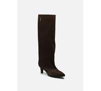 NeroGiardini - I617792DE Marrone - 41 Marrone