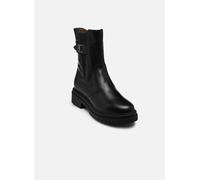 NeroGiardini - I618020D Nero - 41 Nero