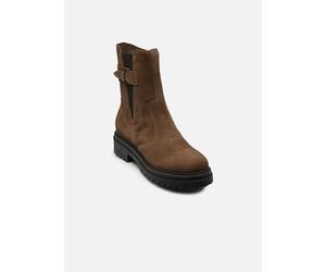 NeroGiardini - I618021D Marrone - 36 Marrone