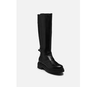 NeroGiardini - I618026D Nero - 36 Nero