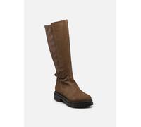 NeroGiardini - I618028D Marrone - 39 Marrone