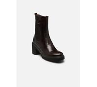 NeroGiardini - I618081D Marrone - 36 Marrone