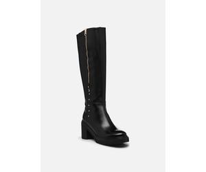 NeroGiardini - I618088D Nero - 40 Nero