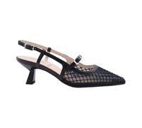 Nerogiardini - Kopenhagen - - Shoes - Donna - Nero - 36 EU