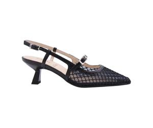 Nerogiardini - Kopenhagen - - Shoes - Donna - Nero - 36 EU
