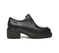 Nerogiardini - Laced Scarpe - -Shoes -Donna -Nero -40 EU