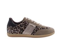 Nerogiardini - Laki Sneaker - - Shoes - Donna - Beige - 36 EU