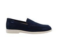Nerogiardini - Lilongue - - Shoes - Uomo - Blu - 41 EU
