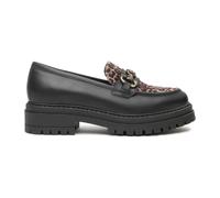 Nerogiardini - Loafer - - Shoes - Donna - Multicolore - 40 EU