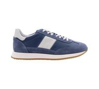 Nerogiardini - Lumpur - - Shoes - Uomo - Blu - 43 EU
