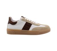 Nerogiardini - Managua Sneaker - - Shoes - Uomo - Beige - 43 EU