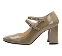 Nerogiardini - mary jane smog nerogiardini - 39