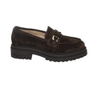 Nerogiardini - Mocassini Arold - - Shoes - Donna - Marrone - 36 EU