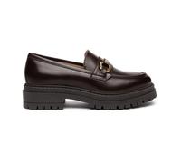 Nerogiardini - Mocassini bassi - - Shoes - Donna - Marrone - 38 EU