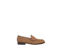 Nerogiardini - Mocassini Bassi - - Shoes - Uomo - Beige - 40 EU