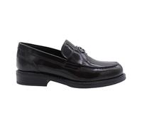 Nerogiardini - Mocassini Classici Scarpe - - Shoes - Donna - Rosso - 37 EU