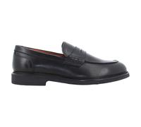 Nerogiardini - Mocassini classici uomo - - Shoes - Uomo - Nero - 43 EU