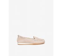 NeroGiardini - Mocassini Donna in Suede - Femme 35