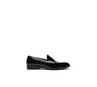 Nerogiardini - Mocassini in Vernice - - Shoes - Uomo - Nero - 43 EU