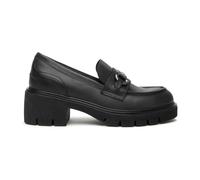 Nerogiardini - Mocassini - - Shoes - Donna - Nero - 38 EU