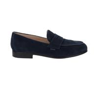 Nerogiardini - Mocassini Uomo Stile Elegante - - Shoes - Uomo - Blu - 41 EU