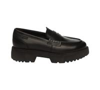 Nerogiardini - Mocassino in pelle - - Shoes - Donna - Nero - 40 EU