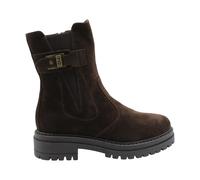 Nerogiardini - Monroe Steunzool - - Shoes - Donna - Marrone - 38 EU