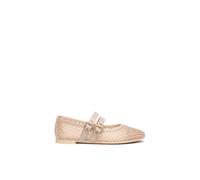 Nerogiardini - Nero Giardini Ballerine Rosa - - Shoes - Donna - Rosa - 40 EU
