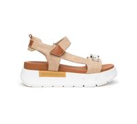Nerogiardini - Nero Giardini Sandali Brandy - - Shoes - Donna - Marrone - 40 EU