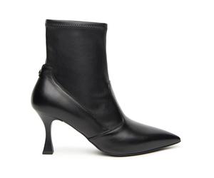 Nerogiardini - Nero Giardini Stivali Nero - - Shoes - Donna - Nero - 40 EU