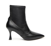 Nerogiardini - Nero Giardini Stivali Nero - - Shoes - Donna - Nero - 41 EU