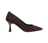 Nerogiardini - Nilo - - Shoes - Donna - Marrone - 38 EU