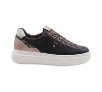 NeroGiardini - I514160D Nero - Sneakers 35 Nero