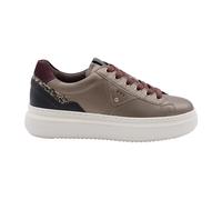 Nerogiardini - Opan Sneaker - - Shoes - Donna - Marrone - 37 EU