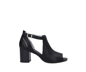 Nerogiardini - open-toe neri nerogiardini - 38