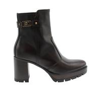 Nerogiardini - Oregon - - Shoes - Donna - Marrone - 39 EU