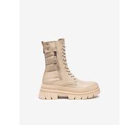 Nero Giardini NeroGiardini BOTIN I206065D Avena MUJER-22. (Numeric_37)