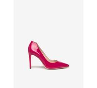 NERO GIARDINI 609 VERNICE FUXIA decolte Donna 38