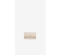 Nero Giardini I243181DE Pochette Da Donna In Materiale Tecnico - Sand