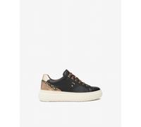 Nero Giardini Sneakers I514160D Casual Donna Nero Taglia 40