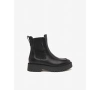 Nerogiardini, ,Shoes ,Donna ,Nero ,39 EU Chelsea Boot