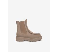 Nero Giardini Beatles Donna Colore Taupe 35
