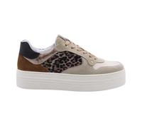 Nerogiardini - Pomorie Sneaker - - Shoes - Donna - Multicolore - 37 EU