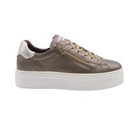 Nerogiardini - Popovo Scarpe Sneaker Stilose - - Shoes - Donna - Marrone - 38 EU