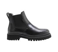 Nerogiardini - Powell Boot - - Shoes - Uomo - Nero - 40 EU