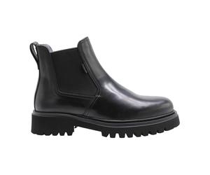 Nerogiardini - Powell Boot - - Shoes - Uomo - Nero - 41 EU