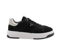 Nerogiardini - Provadia Sneaker - - Shoes - Donna - Nero - 37 EU