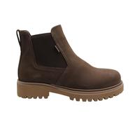 Nerogiardini - Ravenna Chelsea Boot - - Shoes - Uomo - Marrone - 43 EU